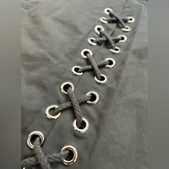 🤑 Women’s Guess Coat - Picture 8 of 11